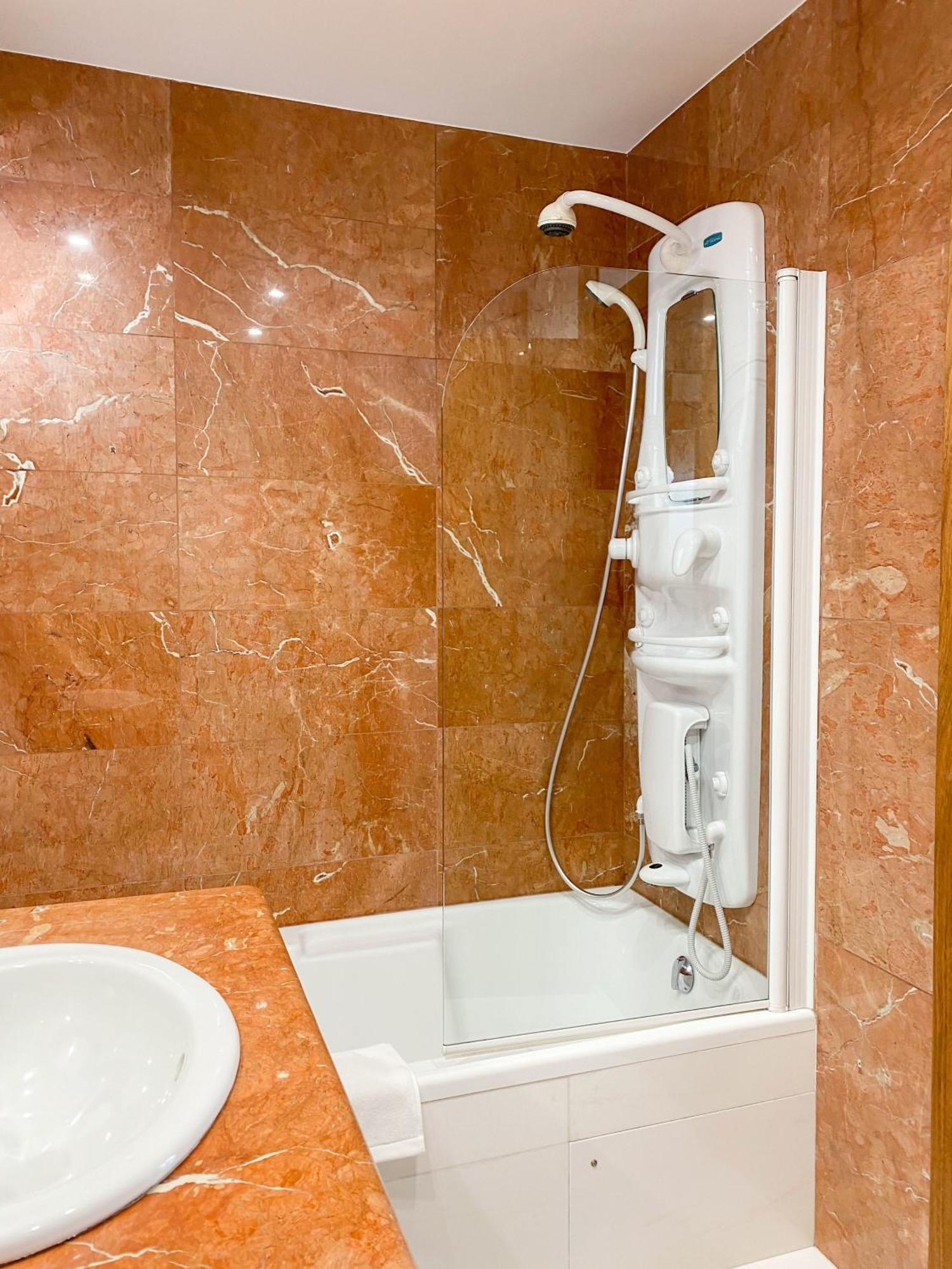 Apartamento Madeira Precious Penthouse Funchal  Exterior foto